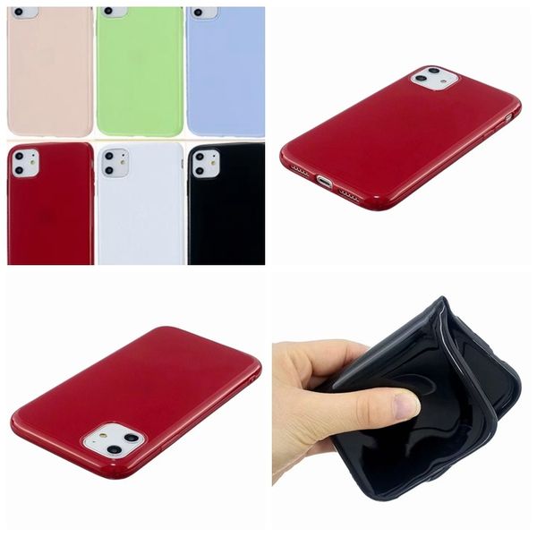 candy soft tpu case for xiaomi 9 cc9e 8 lite redmi note 8 pro 7 6 5 redmi 8 8a 7 7a 6 solid glossy colorful crystal silicone phone cover
candy soft tpu case for xiaomi 9 cc9e 8 lite redmi note 8 pro 7 6 5 redmi 8 8a 7 7a 6 solid glossy colorful crystal silicone phone cover