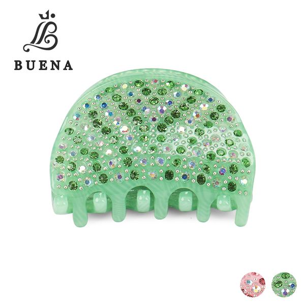 hair clips & barrettes fashion full rhinestone acrylic claw wholesale accessories for women ms001, Golden;silver
hair clips & barrettes fashion full rhinestone acrylic claw wholesale accessories for women ms001, Golden;silver