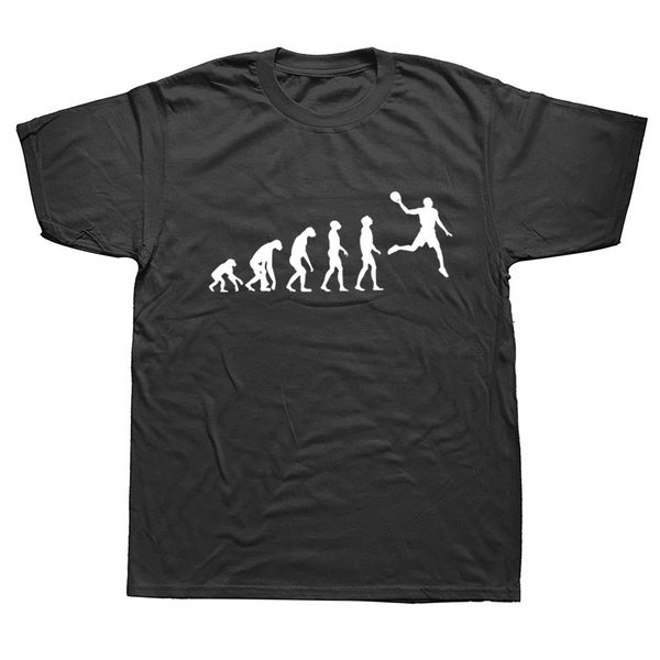 new evolution of basket t shirts summer fashion short sleeve cotton cool funny t-shirt men clothing
new evolution of basket t shirts summer fashion short sleeve cotton cool funny t-shirt men clothing