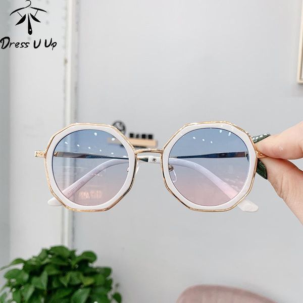 dressuup irregular children s sunglasses boys and girls creative sunshade sunglasses travel decorative glasses, White;black
dressuup irregular children s sunglasses boys and girls creative sunshade sunglasses travel decorative glasses, White;black