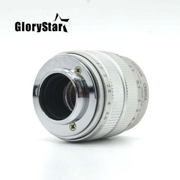glorystar cctv 35mm f1.7 lens c mount c-nex macro ring for sony nex-5 nex-3 nex-7 nex-5c nex-c3 nex-5n f3 b
glorystar cctv 35mm f1.7 lens c mount c-nex macro ring for sony nex-5 nex-3 nex-7 nex-5c nex-c3 nex-5n f3 b