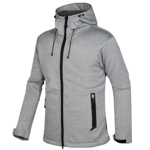 outdoor jackets&hoodies 2021 brand winter jacket men skiing jackets warm fleece lined waterproof ski snowboard coat plus size #c, Blue;black
outdoor jackets&hoodies 2021 brand winter jacket men skiing jackets warm fleece lined waterproof ski snowboard coat plus size #c, Blue;black