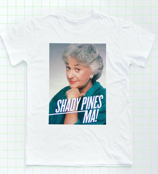 dorothy t-shirt golden girls shady pines tee sophia petrillo lgbt retro tv superior quality tee shirt
dorothy t-shirt golden girls shady pines tee sophia petrillo lgbt retro tv superior quality tee shirt
