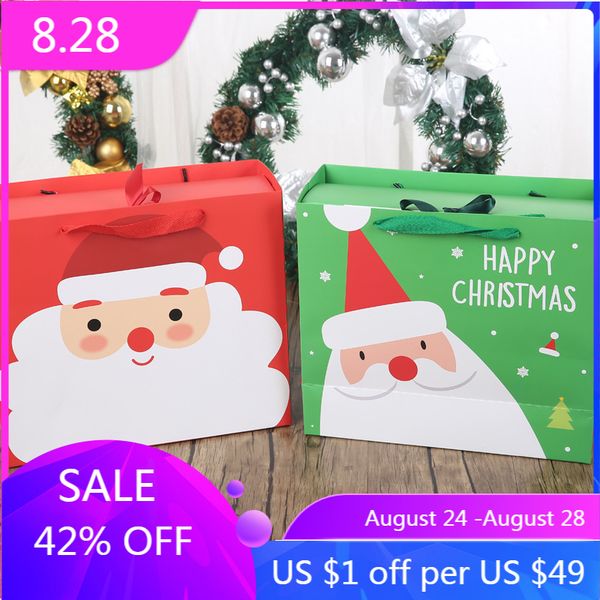 christmas gift boxes, wedding gift boxes, baby party kids gifts, christmas decoration
christmas gift boxes, wedding gift boxes, baby party kids gifts, christmas decoration