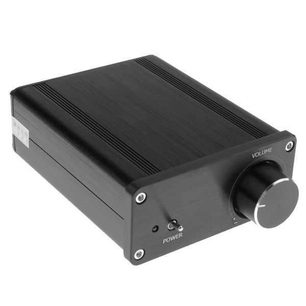 2 channel stereo audio digital amplifier receiver hi-fi class d integrated amplifier
2 channel stereo audio digital amplifier receiver hi-fi class d integrated amplifier