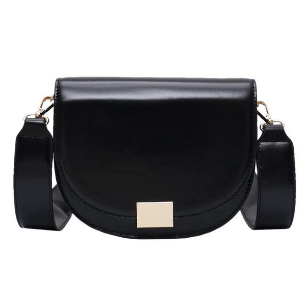retro pu leather crossbody bags for women solid color shoulder messenger bag ladies small shopping purse handbags bolsas mujer
retro pu leather crossbody bags for women solid color shoulder messenger bag ladies small shopping purse handbags bolsas mujer