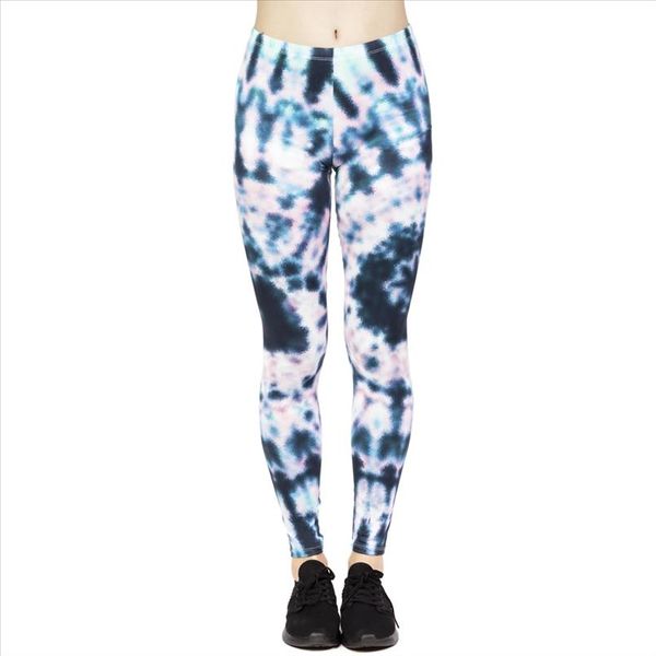 women fashion leggings high elasticity legins workout jogging pants love stir printing sport leggins, Black
women fashion leggings high elasticity legins workout jogging pants love stir printing sport leggins, Black
