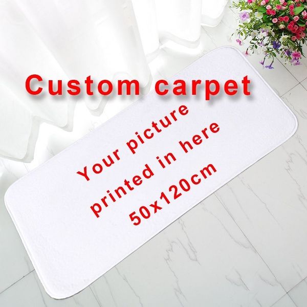 carpets personalized custom thicken carpet door mat 50x120cm doormat kitchen bedroom parlor rug print your design logo housewarming
carpets personalized custom thicken carpet door mat 50x120cm doormat kitchen bedroom parlor rug print your design logo housewarming