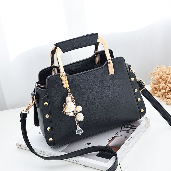 elegant shoulder bag new 2020 women designer luxury handbags women bags sweet messenger ladies crossbody bag grey black red
elegant shoulder bag new 2020 women designer luxury handbags women bags sweet messenger ladies crossbody bag grey black red