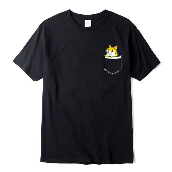 xinyi men's t-shirt 100%cotton short sleeve t shirt funny creative printed cool mens tshirt male fashion t-shirt tee