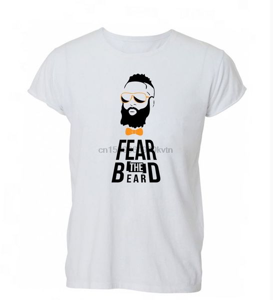 2020 new men t-shirt fear the beard dad moustache lad fathers day t shirt tshirt mens womens gift
2020 new men t-shirt fear the beard dad moustache lad fathers day t shirt tshirt mens womens gift