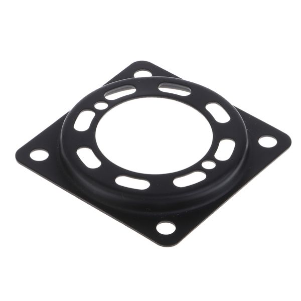 амортизатор tube противоударного совет 4 pin 38mm рамки fit kt88 el34 2a3 300b
амортизатор tube противоударного совет 4 pin 38mm рамки fit kt88 el34 2a3 300b