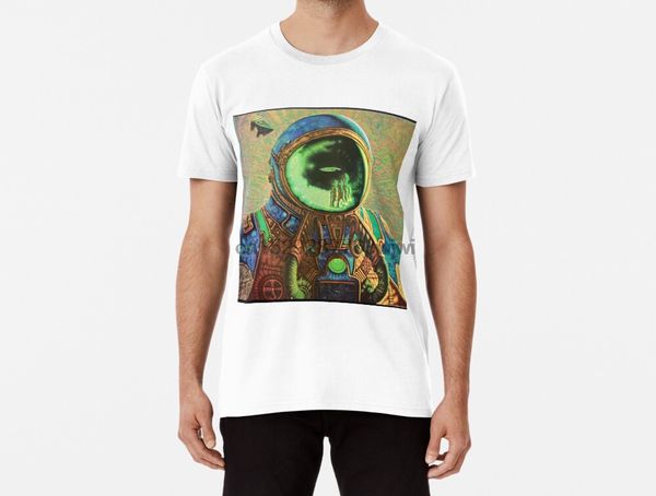 мужчины funy футболка blue oyster cult заключительный произвол обложку альбома tshirs женщины футболку
мужчины funy футболка blue oyster cult заключительный произвол обложку альбома tshirs женщины футболку