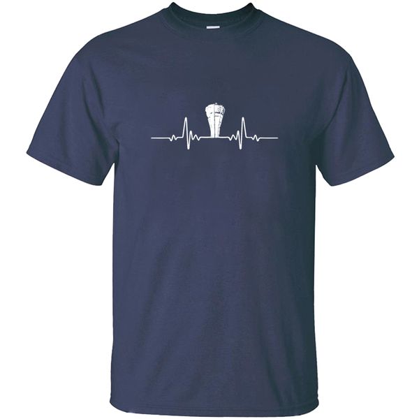 print customized croatia vukovar heartbeat - for proud croatians tshirt for mens kawaii harajuku men and women t shirts
print customized croatia vukovar heartbeat - for proud croatians tshirt for mens kawaii harajuku men and women t shirts