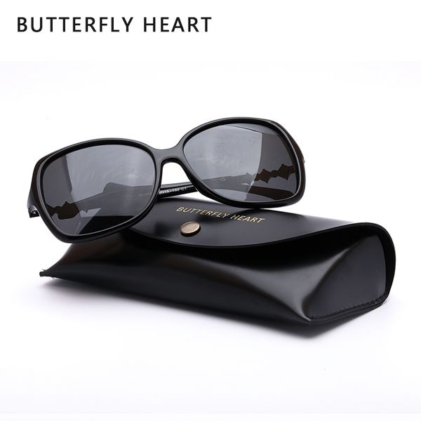 butterfly heart brand designer cat eye sunglasses women luxury plastic sun glasses classic retro outdoor gafas, White;black
butterfly heart brand designer cat eye sunglasses women luxury plastic sun glasses classic retro outdoor gafas, White;black