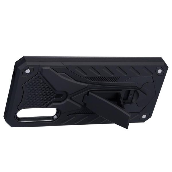 heavy duty case with build-in kickstand for xiaomi a3 hybrid tpu armor protection full back cover
heavy duty case with build-in kickstand for xiaomi a3 hybrid tpu armor protection full back cover