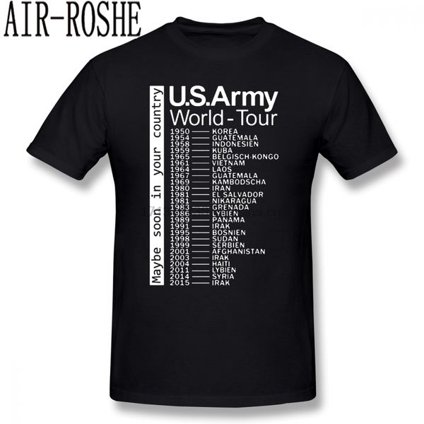 vietnam war shirt tee us army world tour t-shirt men letter print casual short sleeve classic tee shirt funny graphic t shirts
vietnam war shirt tee us army world tour t-shirt men letter print casual short sleeve classic tee shirt funny graphic t shirts