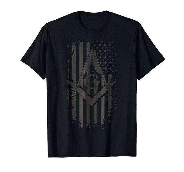 новый tops 2020 печать письма мужчины t-shirt mens масонский американская площадь флага и компас t-shirt
новый tops 2020 печать письма мужчины t-shirt mens масонский американская площадь флага и компас t-shirt