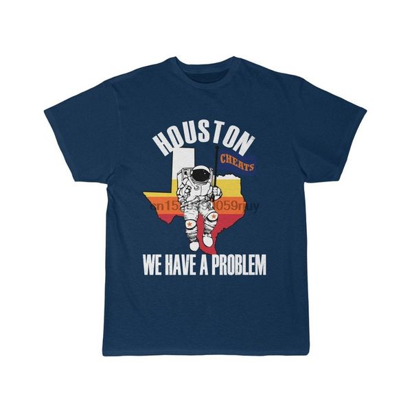 houston we have a problem (cheats