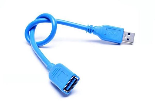 male to female extension cable 1.5m/1m/0.3m usb3.0 connector adapter data lapextra expansion charging cable
male to female extension cable 1.5m/1m/0.3m usb3.0 connector adapter data lapextra expansion charging cable