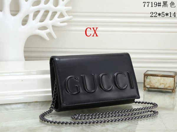 2020 luxury designr handbag purse pu leather l flower shoulder bag crossbody bag tote wallet lv louis vuitton