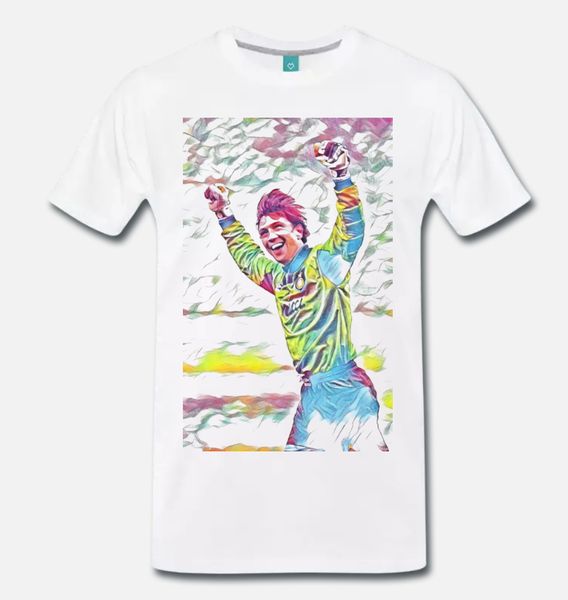 t-shirt walter zenga inter calcio vintage anni 80 1 - artwork - s-m-l-xl-2xl-3xl
t-shirt walter zenga inter calcio vintage anni 80 1 - artwork - s-m-l-xl-2xl-3xl