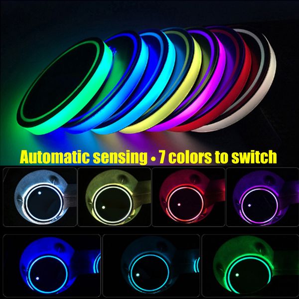 2pcs usb зарядка автомобиля кубок led держатель подтоварной воды mat rgb light decor покрытие luminous обрезка лампа pad орнамент аксессуары
2pcs usb зарядка автомобиля кубок led держатель подтоварной воды mat rgb light decor покрытие luminous обрезка лампа pad орнамент аксессуары