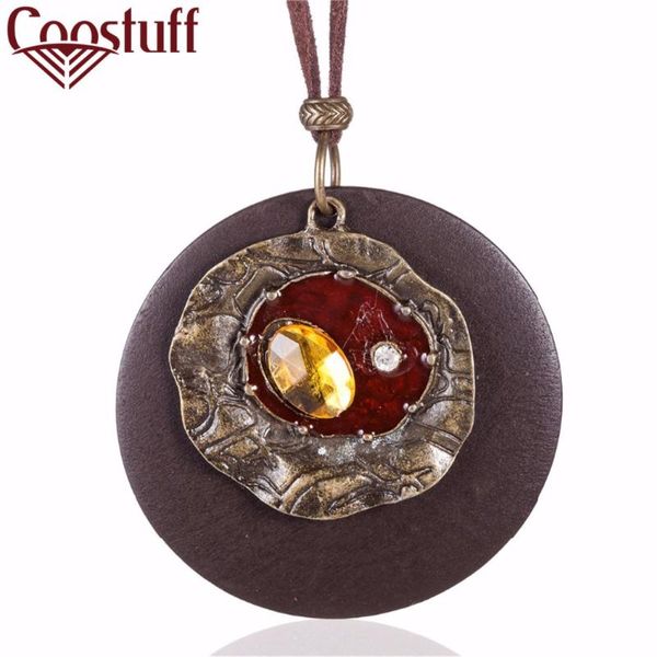 maxi necklace collier women jewelry collares kolye necklaces & pendants cotton rope necklace wholesale jewelry women, Silver
maxi necklace collier women jewelry collares kolye necklaces & pendants cotton rope necklace wholesale jewelry women, Silver
