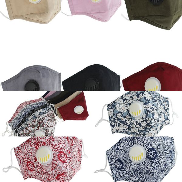 face masks mask anti-dust reusable washable pm2.5 dhl valve protective cotton face masks c 8pvm
face masks mask anti-dust reusable washable pm2.5 dhl valve protective cotton face masks c 8pvm