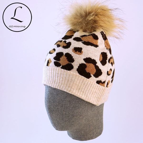 2020 women winter hat with fur ball knitted pom pom hat autumn winter wool knitted beanies hats leopard custom pompom beanie, Blue;gray
2020 women winter hat with fur ball knitted pom pom hat autumn winter wool knitted beanies hats leopard custom pompom beanie, Blue;gray