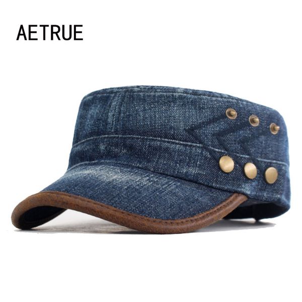 wide brim hats fashion jeans denim men women vintage cotton dad gorras sport planas army for snapback cap hat, Blue;gray
wide brim hats fashion jeans denim men women vintage cotton dad gorras sport planas army for snapback cap hat, Blue;gray