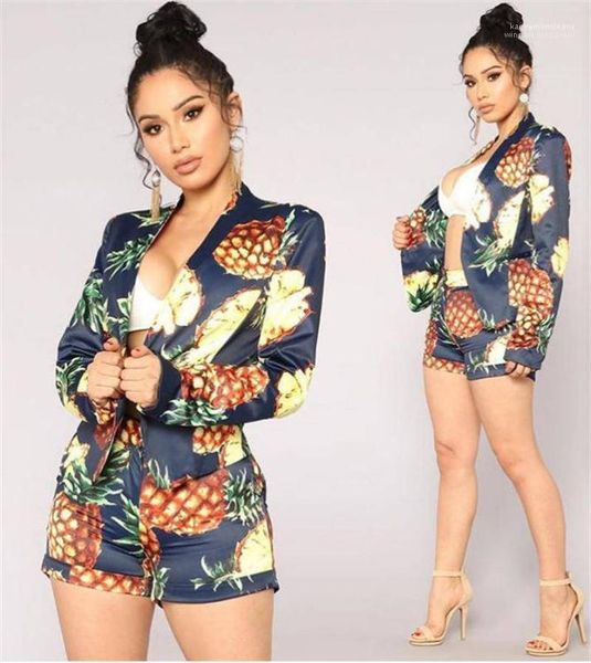 anapple partment women cousssit cardigan с длинным рукавом womens 2 шт. устанавливает повседневные женщины одежда новое прибытие, Gray
anapple partment women cousssit cardigan с длинным рукавом womens 2 шт. устанавливает повседневные женщины одежда новое прибытие, Gray