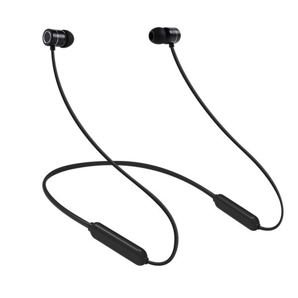 tz19 bluetooth headphones wireless sport neckband headset in-ear ear hook noise cancelling sweatproof earphones for iphone xs x 7 8 samsung
tz19 bluetooth headphones wireless sport neckband headset in-ear ear hook noise cancelling sweatproof earphones for iphone xs x 7 8 samsung