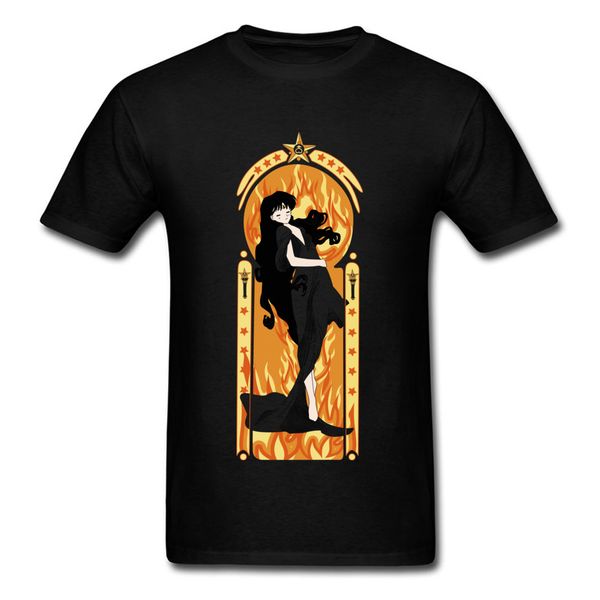 марс футболка new art tops t shirt sailor moon tshirt printed мужчина аним хлопок тис девушка черная оптом
марс футболка new art tops t shirt sailor moon tshirt printed мужчина аним хлопок тис девушка черная оптом