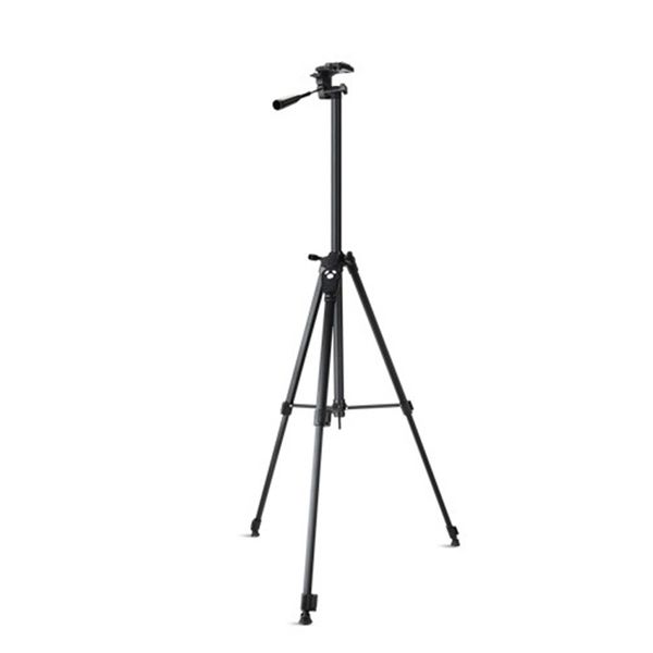 tripods camera tripod 55inch/140cm lightweight live streaming with carrying bag and remote for phone max load 3kg
tripods camera tripod 55inch/140cm lightweight live streaming with carrying bag and remote for phone max load 3kg