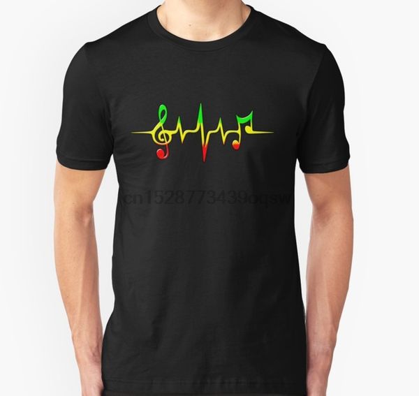 мужчины тенниска с коротким рукавом music pulse reggae sound wave растафари jah rasta jamaica unisex тенниска тройник вершины женщины теннис
мужчины тенниска с коротким рукавом music pulse reggae sound wave растафари jah rasta jamaica unisex тенниска тройник вершины женщины теннис