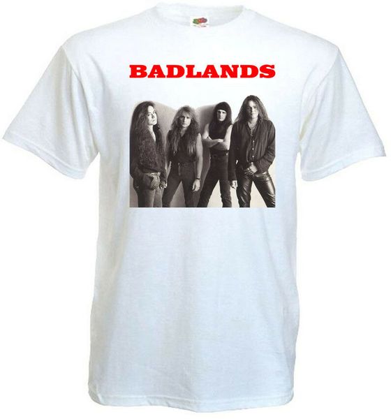 badlands t shirt white natural poster all sizes s 5xl
badlands t shirt white natural poster all sizes s 5xl