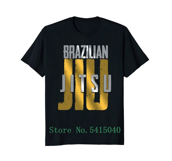 2020 популярные горячее jujitsu tshirt бразильский fight traininger workout tee t-shirt 
2020 популярные горячее jujitsu tshirt бразильский fight traininger workout tee t-shirt