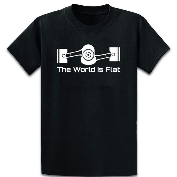the world is flat graphic tee_subaru boxer engine t shirt short sleeve summer custom euro size over size s-5xl building shirt
the world is flat graphic tee_subaru boxer engine t shirt short sleeve summer custom euro size over size s-5xl building shirt