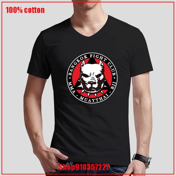 2020 мужчин мма муай тай v-образным вырезом top quality top quality сыпучие hot summer new coming vintage fashion brands футболки hot тройни
2020 мужчин мма муай тай v-образным вырезом top quality top quality сыпучие hot summer new coming vintage fashion brands футболки hot тройни