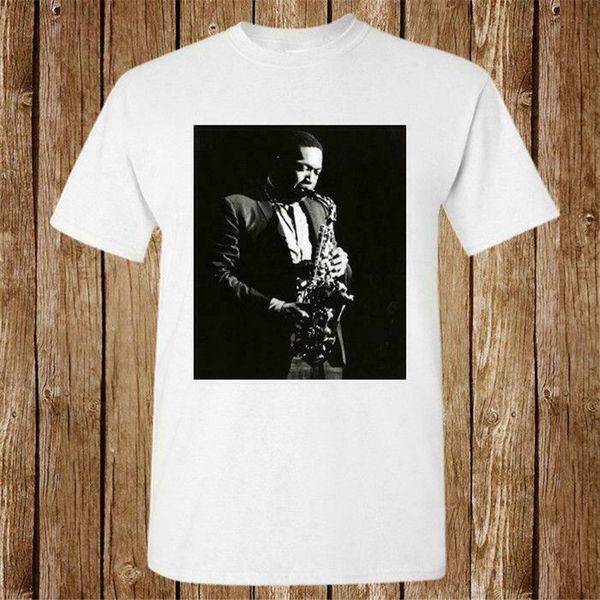 new john coltrane the musician new usa size s m l xl 2xl 3xl t-shirt en1 street tee shirt
new john coltrane the musician new usa size s m l xl 2xl 3xl t-shirt en1 street tee shirt