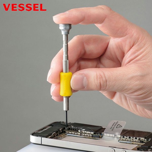 hand tools original japan vessel td series micro screwdriver for repairing mobile phone watches camera glasses ultra precision small screws
hand tools original japan vessel td series micro screwdriver for repairing mobile phone watches camera glasses ultra precision small screws