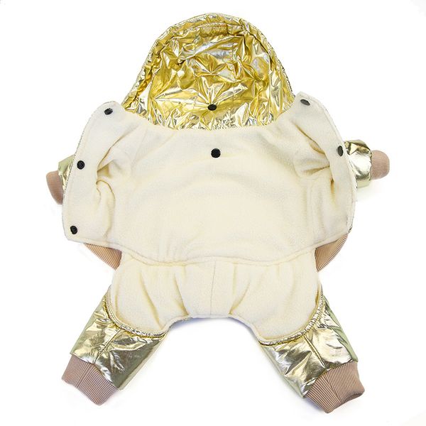 dog apparel winter pet super warm clothes down jacket for small waterproof pets coat cotton hoodies chihuahua puppy clothing
dog apparel winter pet super warm clothes down jacket for small waterproof pets coat cotton hoodies chihuahua puppy clothing