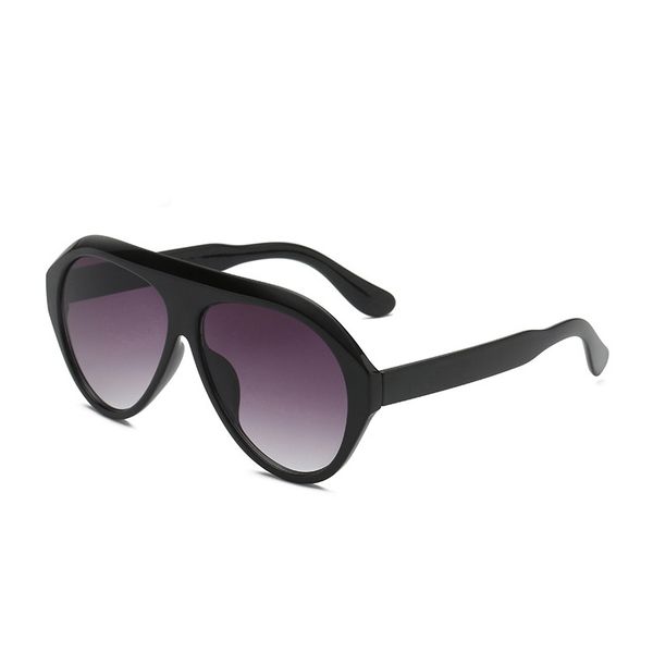 2020 black frame vintage oculos feminino falt travel driving shades female sunglassses 19479 uv400 eyewear, White;black
2020 black frame vintage oculos feminino falt travel driving shades female sunglassses 19479 uv400 eyewear, White;black