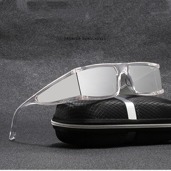 vintage fashion sunglasses women fashion glasses gafas de sol mujer/hombre luxury design uv400 classics men sun glasses1704, White;black
vintage fashion sunglasses women fashion glasses gafas de sol mujer/hombre luxury design uv400 classics men sun glasses1704, White;black
