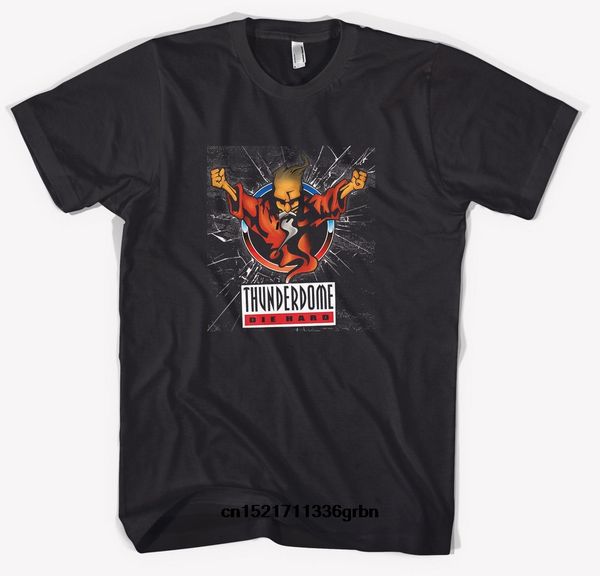 мужчины футболка thunderdome id т hardcore techno и габбер 1 черного sz m l xl 2xl 3xl тенниска новизна тенниска женщины
мужчины футболка thunderdome id т hardcore techno и габбер 1 черного sz m l xl 2xl 3xl тенниска новизна тенниска женщины
