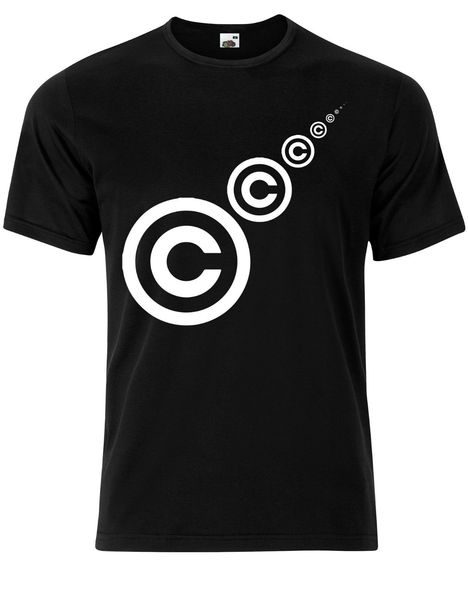 авторское право авторское право копирование правой fractal логотип tshirt мужские рубашки tee top ag97 прохладный повседневная гордость тенн
авторское право авторское право копирование правой fractal логотип tshirt мужские рубашки tee top ag97 прохладный повседневная гордость тенн