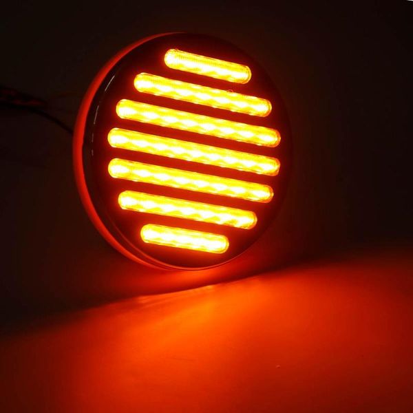 12v 4 inch round red led external lights auto car bus truck trailer light rear fog light indicator for car trailer truck
12v 4 inch round red led external lights auto car bus truck trailer light rear fog light indicator for car trailer truck