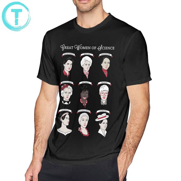 marie curie t shirt great women of science t-shirt xxx short-sleeve tee shirt fun printed male casual tshirt
marie curie t shirt great women of science t-shirt xxx short-sleeve tee shirt fun printed male casual tshirt