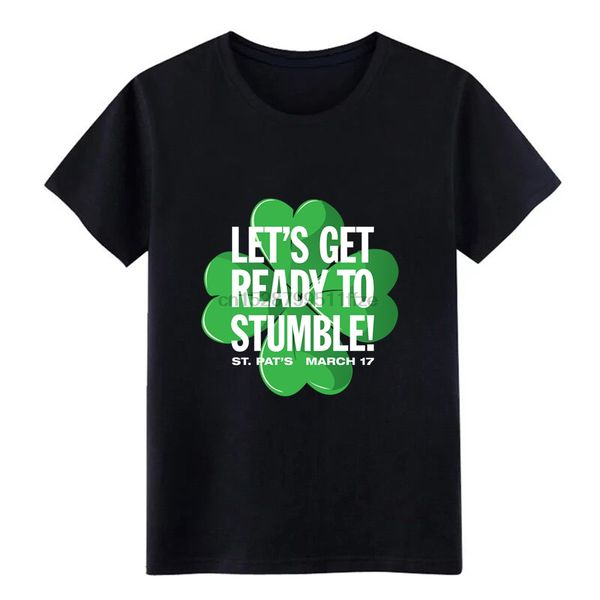пусть get ready to stumble футболка дизайнер футболка s-xxxl урожай подарков аутентичные летнего отдыха рубашку
пусть get ready to stumble футболка дизайнер футболка s-xxxl урожай подарков аутентичные летнего отдыха рубашку